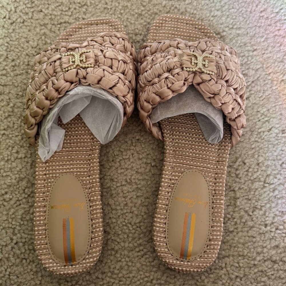 Sam Edelman - BRIDGET SANDAL